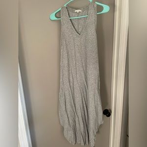 z supply dress size small